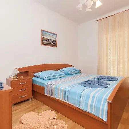 Apartament Peace *